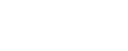 Lucciano's